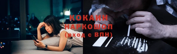 Альфа ПВП Алзамай